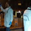 İstanbul Maltepe'de silahlı kavga