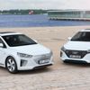Hyundai’nin hedefi büyük!