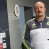 Real Madrid'de ayrılık depremi... Göreve efsane isim gelecek