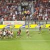 Sparta Prag-Trabzonspor maçı seyircisiz oynanacak Sparta Prag-Trabzonspor maçı seyircisiz oynanacak