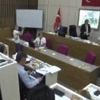 Yüksek Askeri Şura bugün Saray’da yapılacak