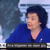 Fransa'ya güvenmenin hata olduğunu söyleyen Yunan vekil: Türkiye bölgedeki tek süper güç Fransa'ya güvenmenin hata olduğunu söyleyen Yunan vekil: Türkiye bölgedeki tek süper güç