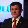 Başbakan'dan mektuplu yanıt Başbakan'dan mektuplu yanıt