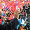 Son dakika: Başkan Erdoğan'dan vatan düşmanlarına Erzurum Kongresi göndermesi Son dakika: Başkan Erdoğan'dan vatan düşmanlarına Erzurum Kongresi göndermesi