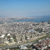 Üç dille yabancı yatırımcıya çağrı