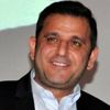 Berat Albayrak’ın istifası sonrası Fatih Portakal’dan çarpıcı yorum Berat Albayrak’ın istifası sonrası Fatih Portakal’dan çarpıcı yorum
