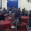 Tombala çetesine operasyonda köstebek şoku