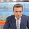 İsmail Küçükkaya, Bakan Kaya'yı hedef aldığını itiraf etti