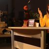 Ümitköy öğrencileri yazarlarla buluşuyor Ümitköy öğrencileri yazarlarla buluşuyor