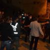 Tokat ta iki aile arasında kavga: 8 yaralı