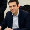 Halk 'evet' derse Çipras gidecek Halk 'evet' derse Çipras gidecek