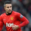 Van Persie transferinde flaş açıklama!