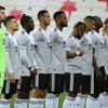 Son dakika: Beşiktaş'a Atiba'dan kötü haber! Kadrodan çıkarıldı
