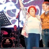 ilk rock konseri ilk rock konseri