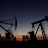 Rusya Enerji Bakanlığı: Rusya için petrolde makul fiyat 45-55 dolar Rusya Enerji Bakanlığı: Rusya için petrolde makul fiyat 45-55 dolar