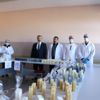 (Özel) Fabrika gibi okul