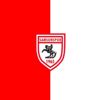 Samsunspor deprem bölgesi için oynayacak Samsunspor deprem bölgesi için oynayacak