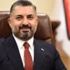 RTÜK’te ikinci Şahin dönemi RTÜK’te ikinci Şahin dönemi