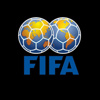 FIFA operasyonunda 2. dalga ! FIFA operasyonunda 2. dalga !
