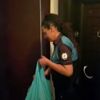 İstanbul Emniyetinden şehit ailelerine bayram ziyareti İstanbul Emniyetinden şehit ailelerine bayram ziyareti