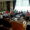 Yeni Malatyaspor altyapısından Yeşilyurt Belediyespor ...
