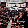 İşte 25. meclis