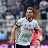 Caner Ekin'e 'Dolar'lı tepki