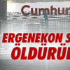 İsrail'in Gazze ablukası İsrail'in Gazze ablukası