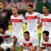 Türk futbolculara teklif var