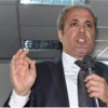 Şamil Tayyar'dan oylama sonucuna ilk yorum! Şamil Tayyar'dan oylama sonucuna ilk yorum!