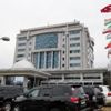 Astana'daki Suriye görüşmeleri sona erdi