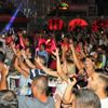 Bodrum'un öteki yüzü: İşçi koğuşları