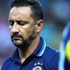 Vitor Pereira: Uyuduk