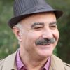 Cengiz Bozkurt, Kuzey Yıldızı İlk Aşk'ta! Cengiz Bozkurt, Kuzey Yıldızı İlk Aşk'ta!