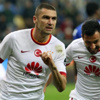 Burak Yılmaz müjdesi!