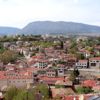 Gözde turizm merkezi Safranbolu en sessiz günlerini ... Gözde turizm merkezi Safranbolu en sessiz günlerini ...