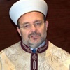Görmez: Katliamı yapanlar din tanımaz!