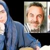 "Kokularını özlüyorum!" "Kokularını özlüyorum!"