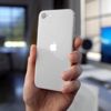 iPhone ve iPad uygulamalar neden açılmıyor? iPhone uygulamalar çöktü mü?