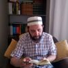 Uzaktan eğitim ile hafız oldular Uzaktan eğitim ile hafız oldular