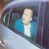 ‘Hâkim güvencesi’ cezaevinde ‘Hâkim güvencesi’ cezaevinde