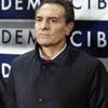 Takıma küstü