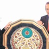 Geleceği inşa etsinler Geleceği inşa etsinler