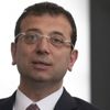 İBB Başkanı İmamoğlu hakkında 'hapis' cezası istemi