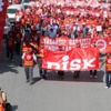 DİSK: İşsizlik fonu yağmalanıyor DİSK: İşsizlik fonu yağmalanıyor