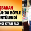 Kocaeli’de Uyuşturucu Operasyonları Kocaeli’de Uyuşturucu Operasyonları