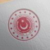 Türkiye-Yunanistan arasındaki ikinci görüşmenin tarihi belli oldu