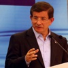 Siyasilerden Paris saldırısı tweetleri
