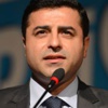 Demirtaş: İmralı için henüz cevap yok!