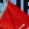 CHP'de toplu istifa